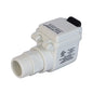 Float Switch - 1.25 A