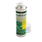 Clean-N-Safe™ 83780 Non-Acid Condenser and Evaporator Coil Cleaner, 20 oz Aerosol Can, Liquid, Light Straw, Mild
