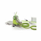 Aspen® 83859 Mini-Split Condensate Pump Kit, 1.2 gph Flow Rate, 16 W Power Rating