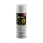 Buz-Awf Wasp and Hornet Spray - 16 oz Aerosol Can - Liquid