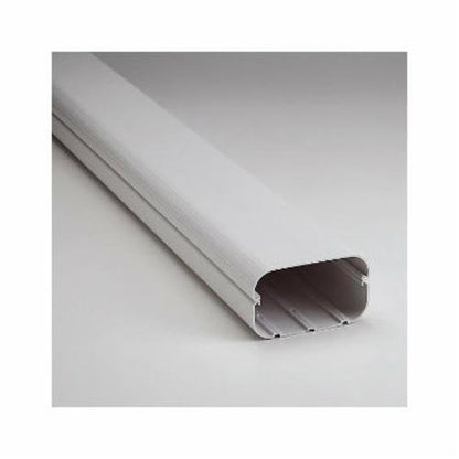 Line Set Duct - 5-1/2" W