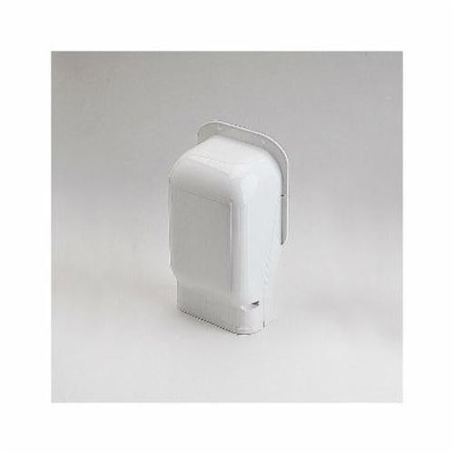 Wall Inlet - 5-1/2" W