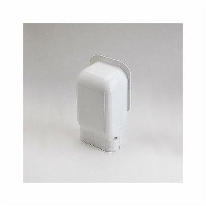Wall Inlet - 5-1/2" W
