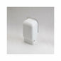 Wall Inlet - 5-1/2" W
