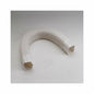 Flexible Elbow - 3-3/4" W
