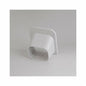 Soffit Inlet - 3-3/4" W - Architectural Grade Polymer