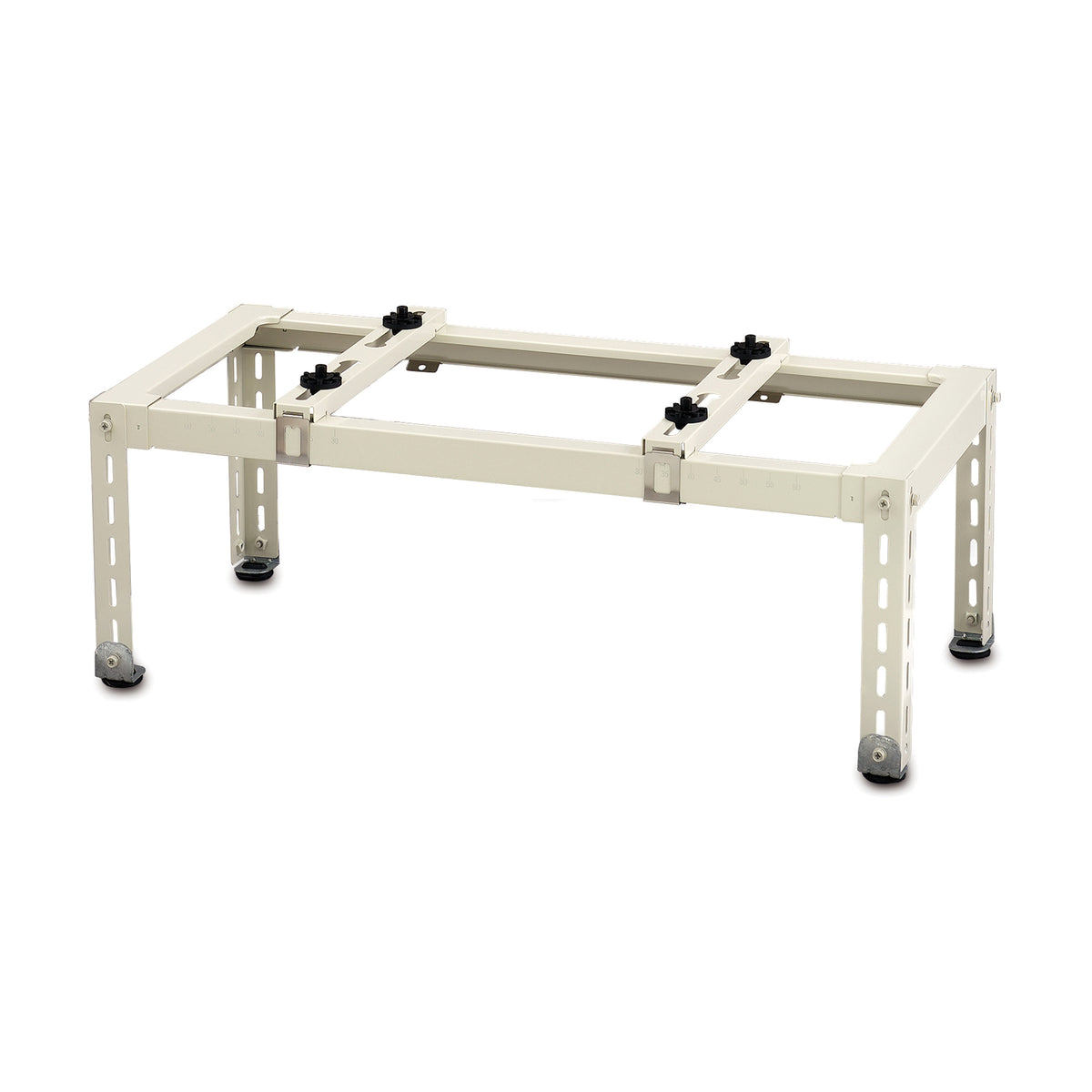 RectorSeal® 87743 Slab Stand, 31-3/4 in L x 15 in W x 12-1/2 in H