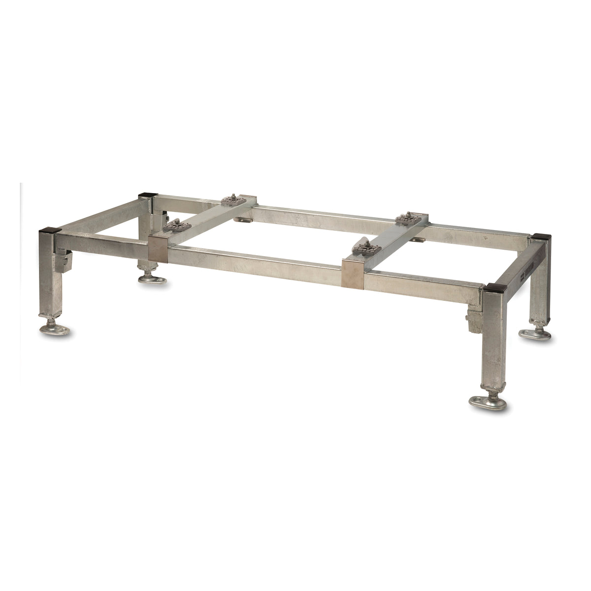 RectorSeal® 87746 Slab Stand, 32-7/8 in L x 50-1/2 in W x 13-1/2 in H