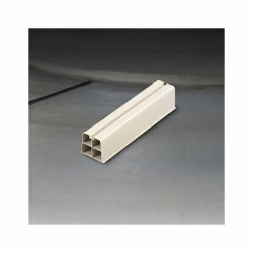Big Foot® 87762 Polymer Riser, 18 in L x 4 in W