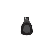 Clean Check® 96981 Flapper, For Use With Extendable Backwater Valve, 3 to 4 in, ABS, White, Import