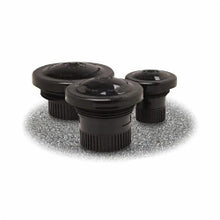 SureSeal® 97066 Vent-Guard, 3 in Dia, HDPE, Domestic