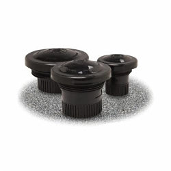 Vent-Guard - 3" Dia - HDPE