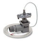 Magnetic Switch - 24 V AC - 1.25 A