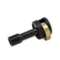 Golden Extractor Tub Drain Tool - Heat Tempered Steel