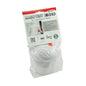 Air Admittance Valve - 97400