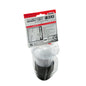 Air Admittance Valve with ABS Adapter - 97406