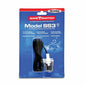 Safe-T-Switch® 97647 Condensate Overflow Shut-Off Switch