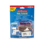Safe-T-Switch Overflow Shut-Off Switch - 97695