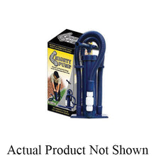 RectorSeal® Mighty Pump™ 97795 Condensate Drain Line Pump