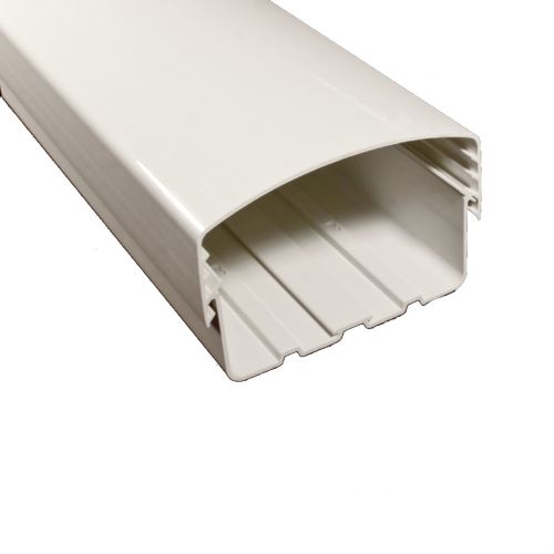 Line Duct - CGDUC