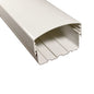 Line Duct - CGDUC