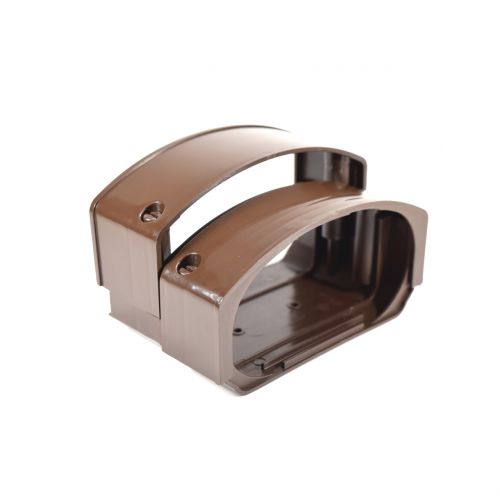 Adapter - CGFLXAB