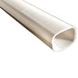 Large Elbow - CGFLXLR