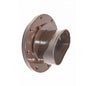 Wall Flange - CGWLFLB