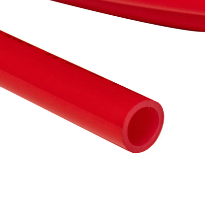 PERT Tubing
