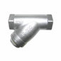 RWV® 889 2 Wye Strainer, 2 in Nominal, 6.82 in OAL, FNPT Connection