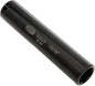 Deep Extended Hex Socket - 15/16"