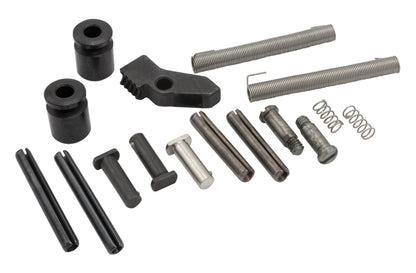 1-2 Parts Repair Kit - 1-2PARTS