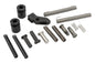 1-2 Parts Repair Kit - 1-2PARTS