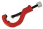 Quick Release 03430 Tubing Cutter - 3/8 to 3-1/2"