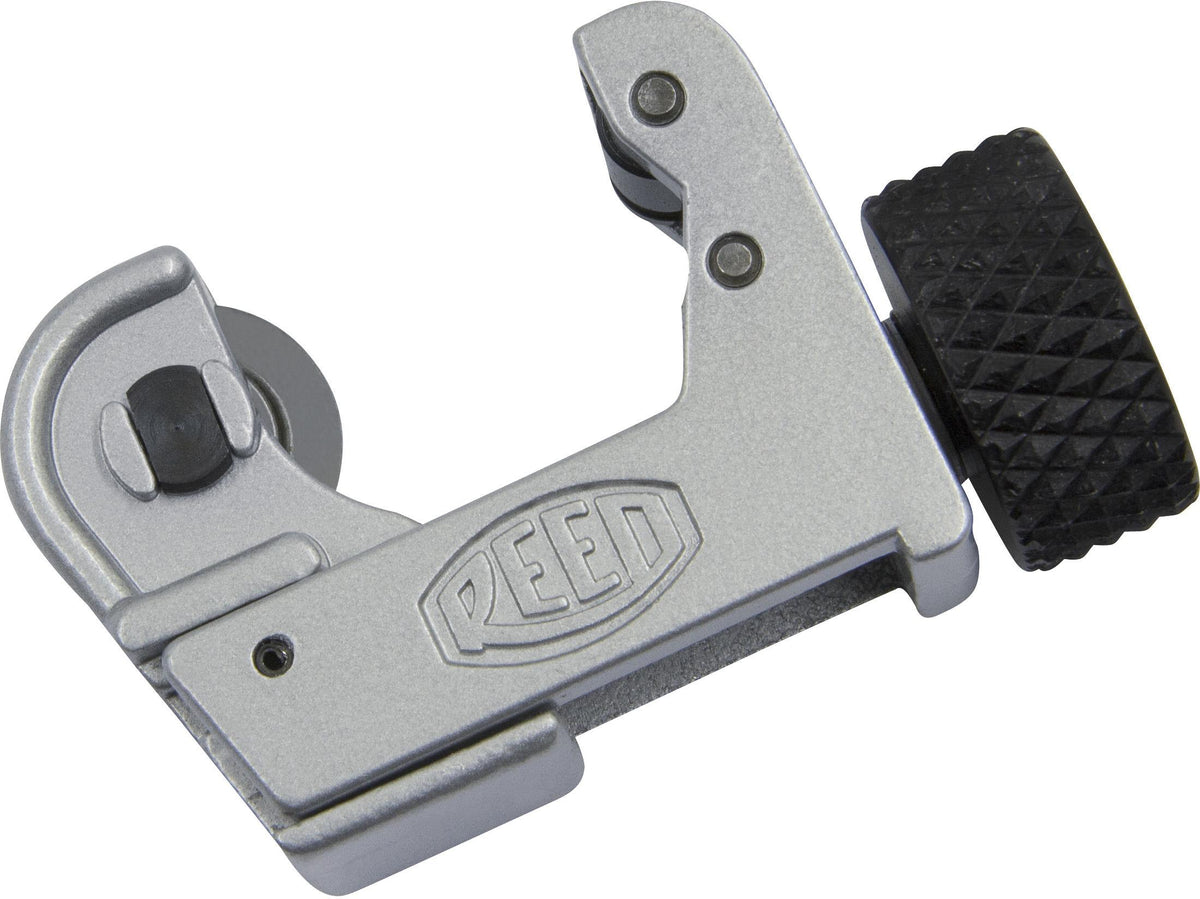 Mini Tubing Cutter - 1/8 to 15/16"