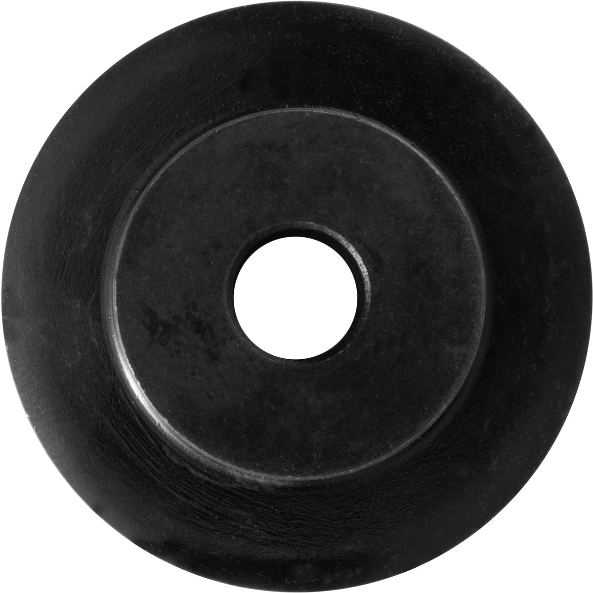Replacement Cutter Wheel - 0.32" Blade Exposure - Steel