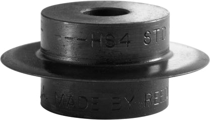 Replacement Cutter Wheel - 0.32" Blade Exposure - Steel
