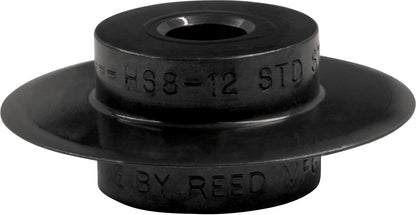 Replacement Cutter Wheel - 0.45" Blade Exposure - Steel