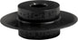 Replacement Cutter Wheel - 0.45" Blade Exposure - Steel