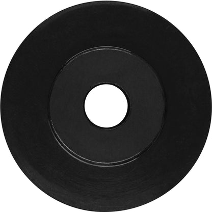 Replacement Cutter Wheel - 0.45" Blade Exposure - Steel