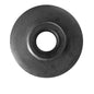 Replacement Cutter Wheel - for H2-1/2 Hinged Cutter