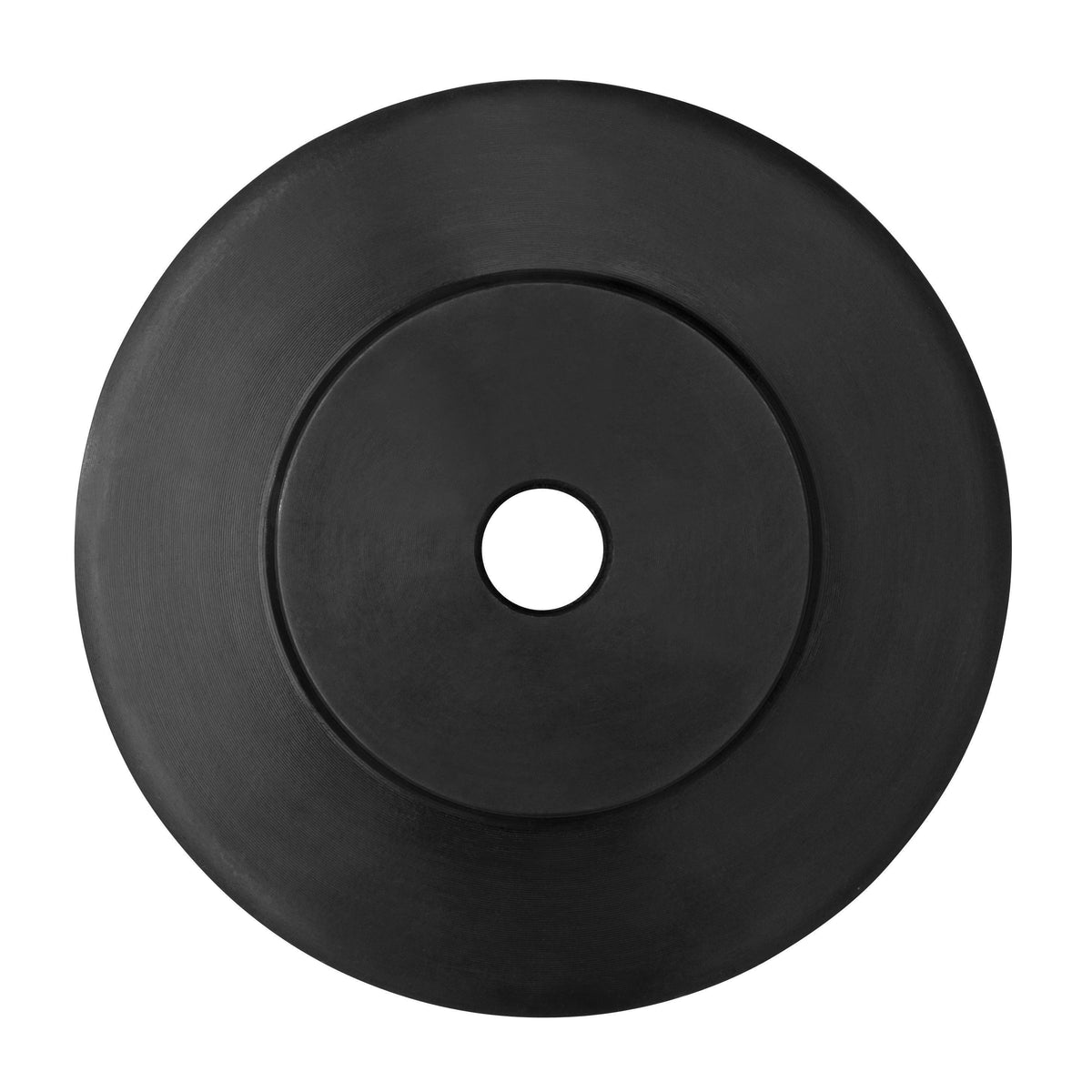 Replacement Cutter Wheel - 0.161" Blade Exposure