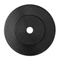 Replacement Cutter Wheel - 0.161" Blade Exposure