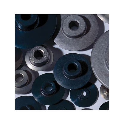 Replacement Cutter Wheel - 0.161" Blade Exposure