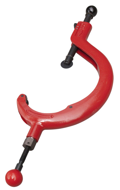 Replacement Cutter Wheel - 0.575" Blade Exposure