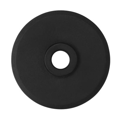 Replacement Cutter Wheel - 0.575" Blade Exposure