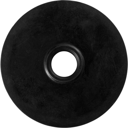 Replacement Cutter Wheel - 0.55" Blade Exposure