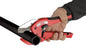 Ratchet Shear - 1-1/4" IPS - Aluminum