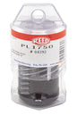 Shell Cutter - 2" NPT and Awwa - Tool Steel