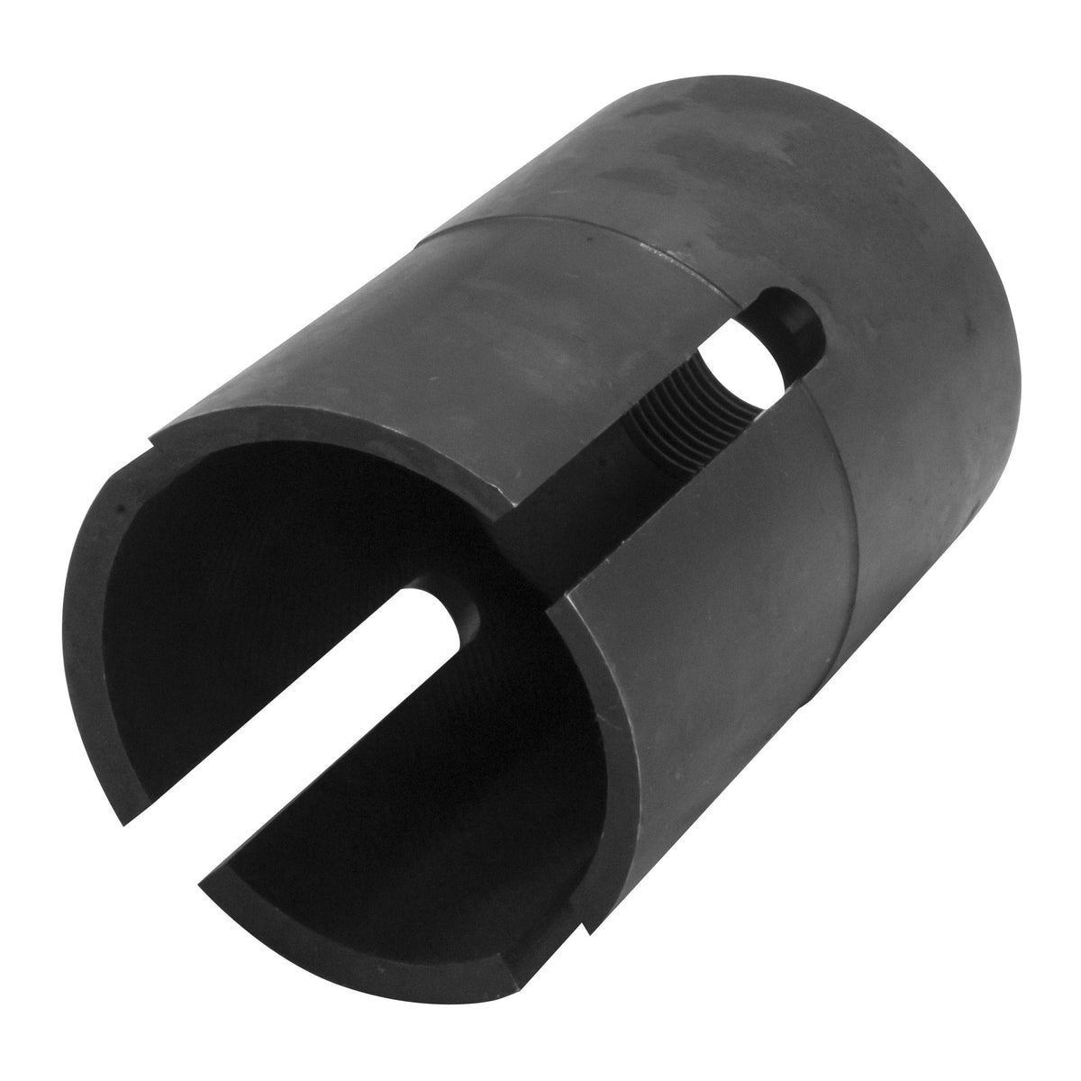 Shell Cutter - 2" NPT and Awwa - Tool Steel